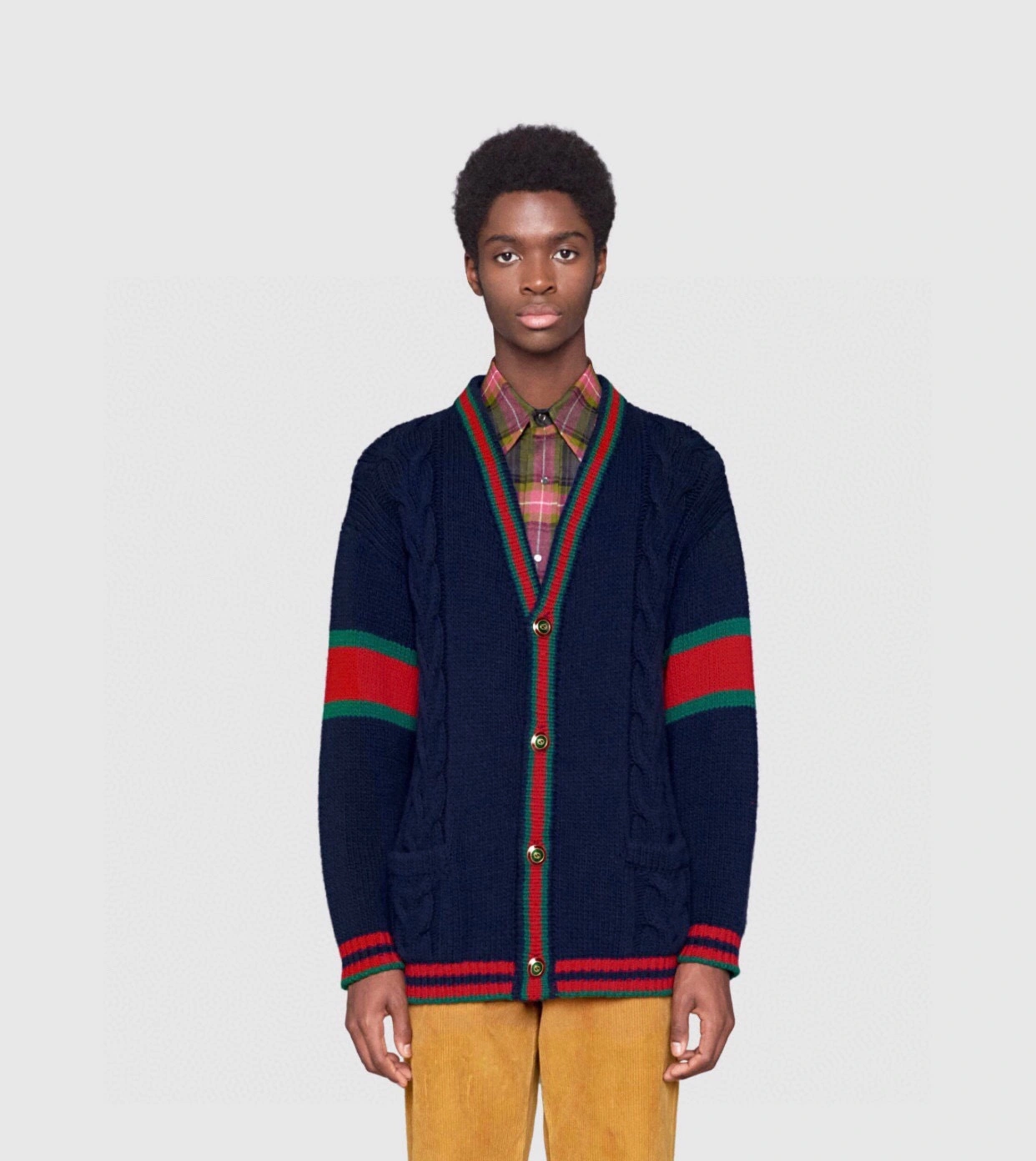 wg.luxury- 6u33i wool oversized item:D-F054K1305